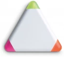 Tekstimarker Triangulo