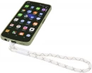 Telefoni randmerihm Arich