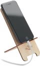Telefonialus Grouw Stand