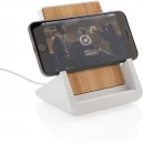 Ontario RCS kierrätysmuovista valmistettu 10W jalusta