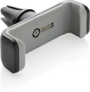 Acar 360 puhelinpidike autoon RCS kierrätysmuovista