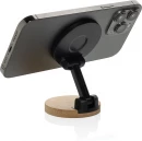 Telefonihoidja Magmount RCS