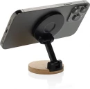 Telefonihoidja Magmount RCS