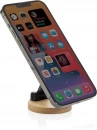 Telefonihoidja Magmount RCS