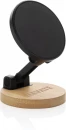 Telefonihoidja Magmount RCS