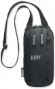 Telefonikott Valley Wallet