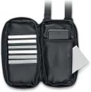 Telefonikott Valley Wallet