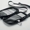 Telefonikott Valley Wallet