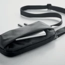 Telefonikott Valley Wallet