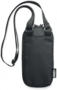 Telefonikott Valley Wallet