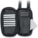 Telefonikott Valley Wallet