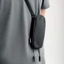 Telefonikott Valley Wallet