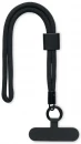 Telefonirandmerihm Nonette Wrist