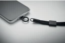 Telefonirandmerihm Nonette Wrist