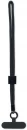 Telefonirandmerihm Nonette Wrist