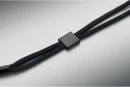 Telefonirandmerihm Nonette Wrist