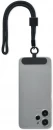 Telefonirandmerihm Nonette Wrist