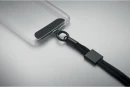 Telefonirandmerihm Nonette Wrist