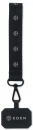Telefonirihm Celeste