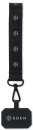 Telefonirihm Celeste