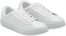 Tennised Blanco 39