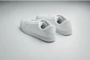 Tennised Blanco 39