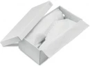 Tennised Blanco 39