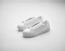 Tennised Blanco 39