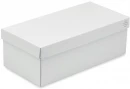 Tennised Blanco 39