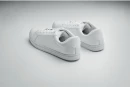 Tennised Blanco 39