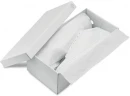 Tennised Blanco 39