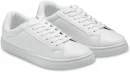 Tennised Blanco 39