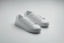 Tennised Blancos 37