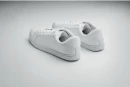 Tennised Blancos 37