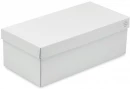Tennised Blancos 37