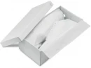Tennised Blancos 37