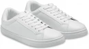 Tennised Blancos 37