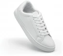 Tennised Blancos 37