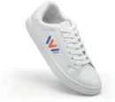 Tennised Blancos 37