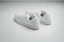 Tennised Blancos 38