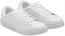 Tennised Blancos 38
