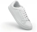 Tennised Blancos 38