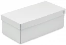 Tennised Blancos 38