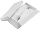 Tennised Blancos 38