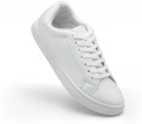 Tennised Blancos 40