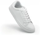 Tennised Blancos 40