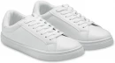 Tennised Blancos 40