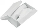 Tennised Blancos 40