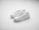 Tennised Blancos 40