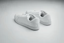 Tennised Blancos 40